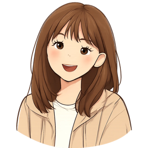 みかん